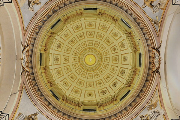 L’Aquila: Storia, Arte & Cultura