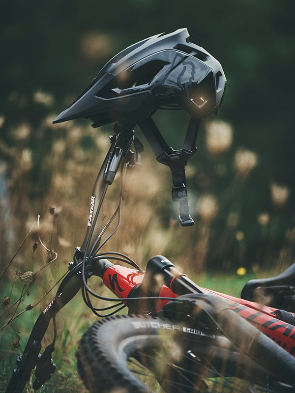 ebike gran sasso