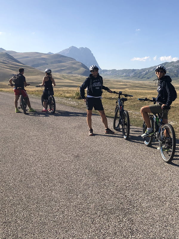escursioni-ebike-gran-sasso-adventure