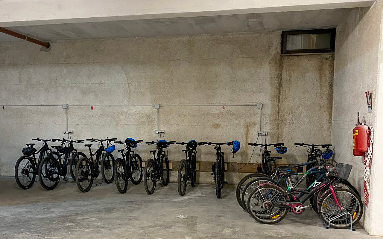 gallery albergo parco gran sasso (10)