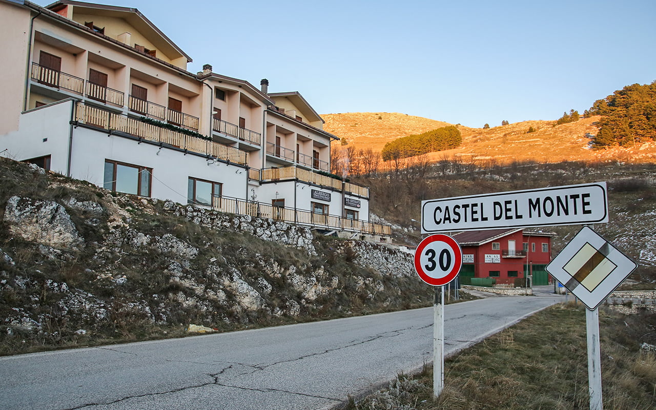 gallery albergo parco gran sasso (5)