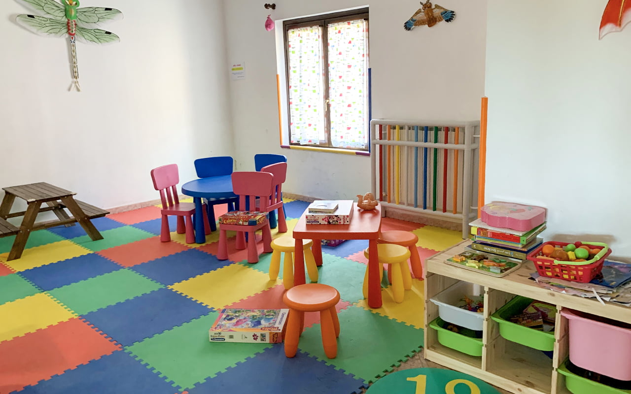 gallery albergo parco gran sasso (8)
