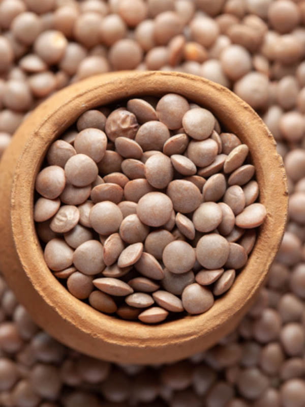 lenticchie-santo-stefano-di-sessanio