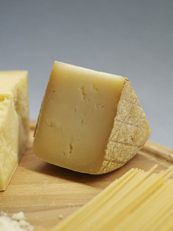 samuele-pieretti-cacio-pecorino